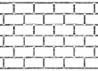 Concrete Stenciling: Doctor Concrete surface 2