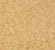 Concrete Resurfacing Colours: Doctor Concrete Beige