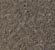 Concrete Resurfacing Colours: Doctor Concrete Grey