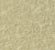 Concrete Resurfacing Colours: Doctor Concrete Neutral